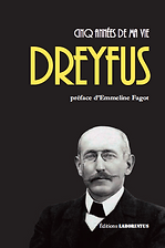 Emmeline Fagot,DREYFUS.png